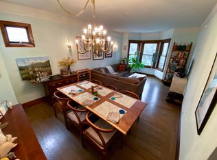 1329 Pierce St, San Francisco, CA 94115