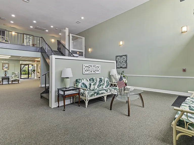 21280 Brinson Ave — Photo 27