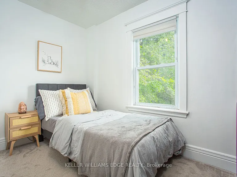 826 Beach Blvd — Photo 18