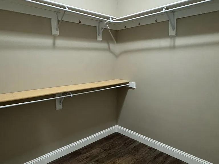 4301 Summer Hill Pl — Photo 19