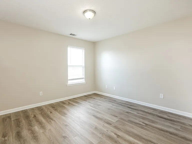 200 Lafayette St — Photo 14