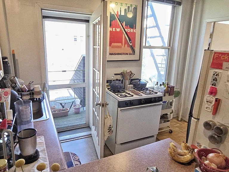 97 President St #2 — Photo 11