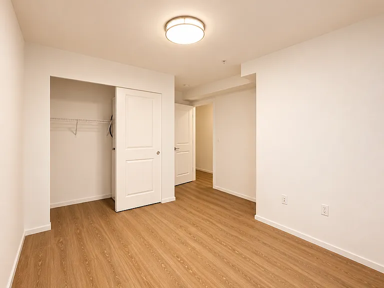 Arete Apartments — Photo 247