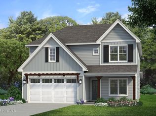 305 Ashurst Road, Carthage, NC 28327