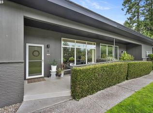 5225 SW Oleson Rd APT 9, Portland, OR 97225