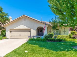 1250 Darling Way, Folsom, CA 95630