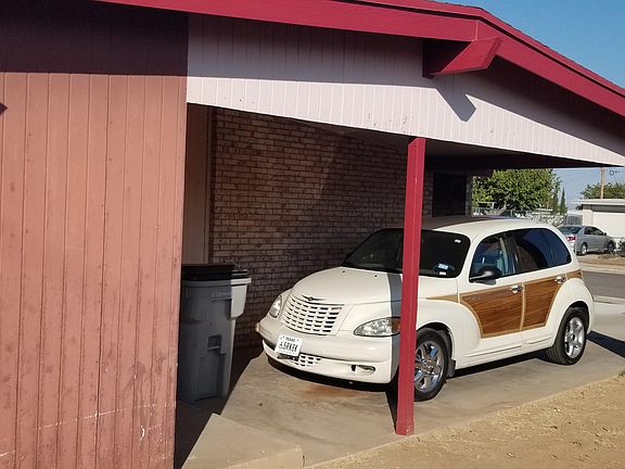 2nd image of 10417 Omega Cir