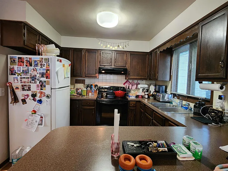 5324 Milwaukee St — Photo 8