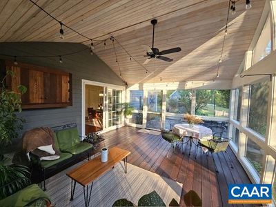 125 Spring Mountain Rd, Charlottesville, VA, 22902