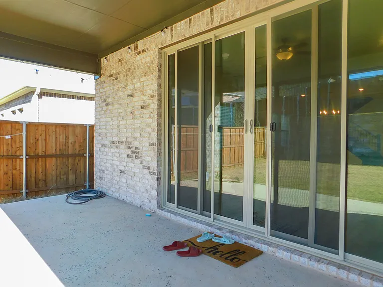 2457 Pinnacle Pl — Photo 31