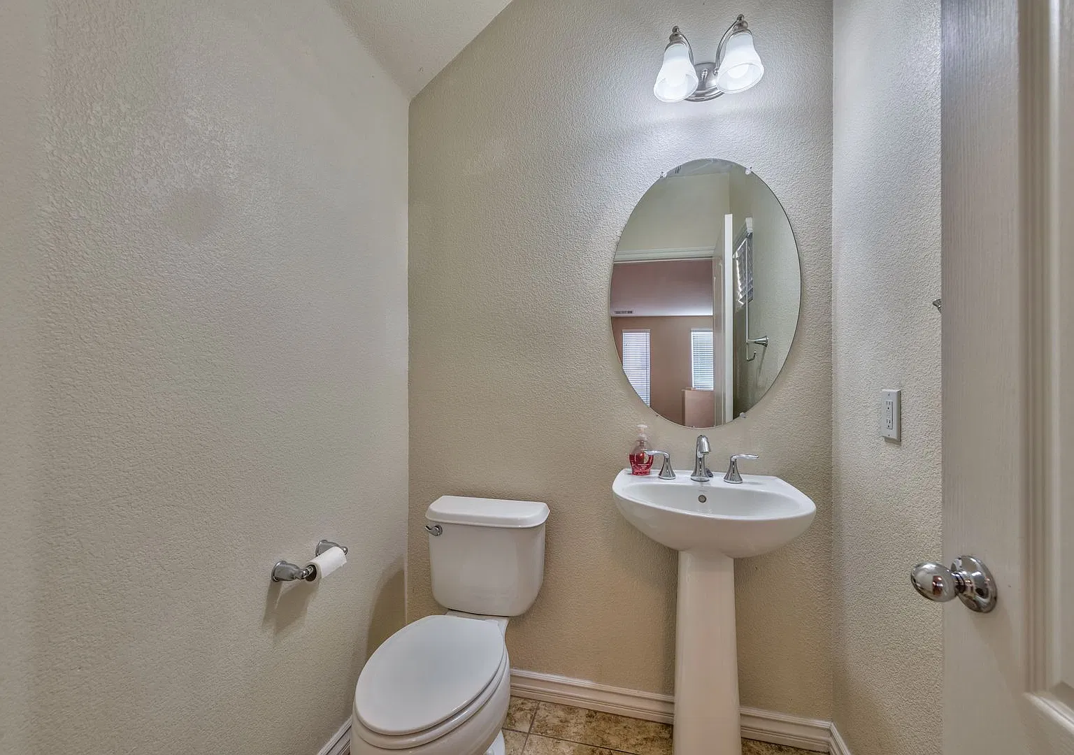 2868 Trossachs Street, Henderson, NV 89044 — Photo 2
