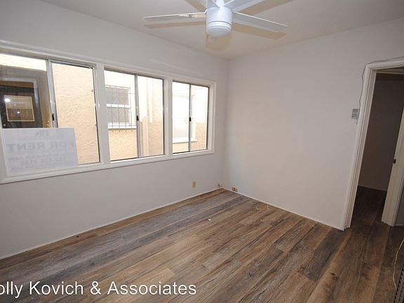 3rd image of 37 Nieto Ave APT F