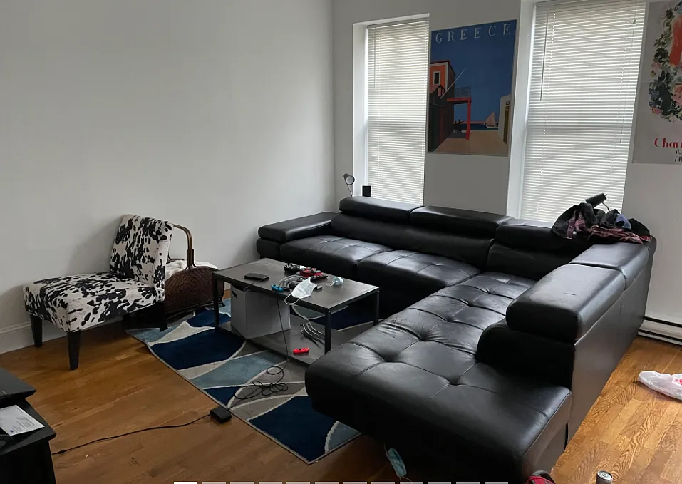 4 bed, 9999 sqft, $5,800 — Photo 3