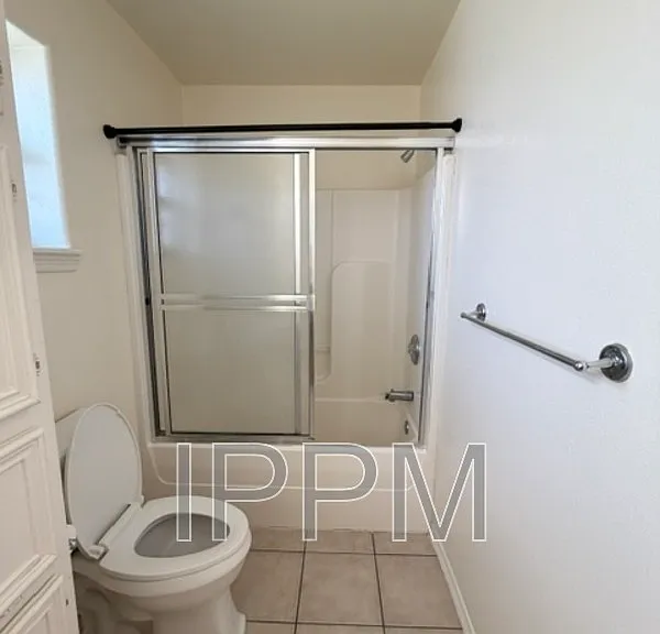 3240 McAllen Rd #A — Photo 15