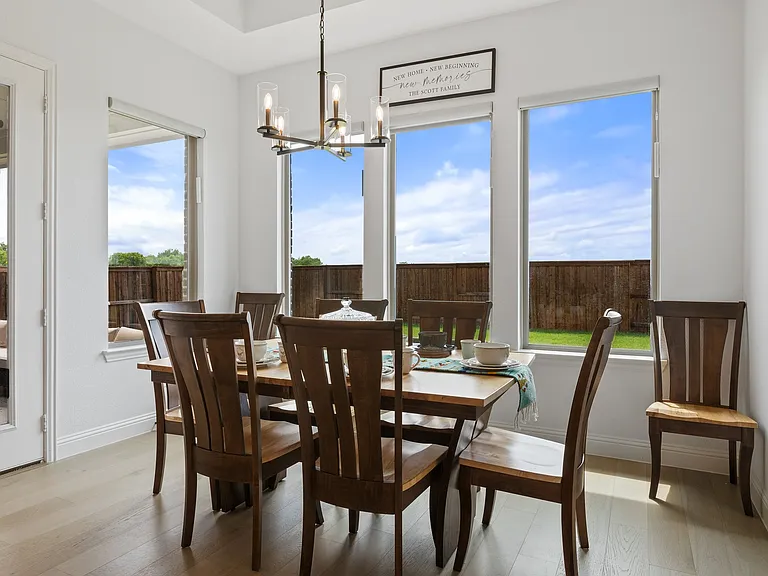 1411 Prescott Dr — Photo 12