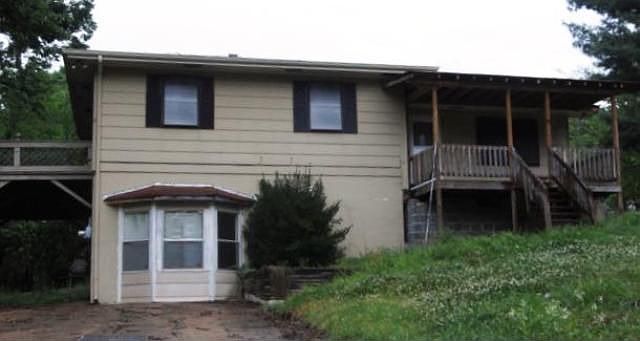 1st image of 3307 Pioneer Dr