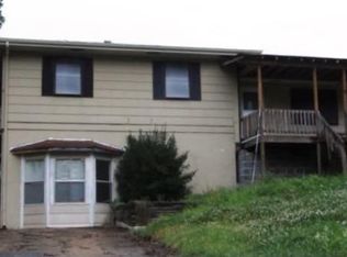 3307 Pioneer Dr, Chattanooga, TN 37419