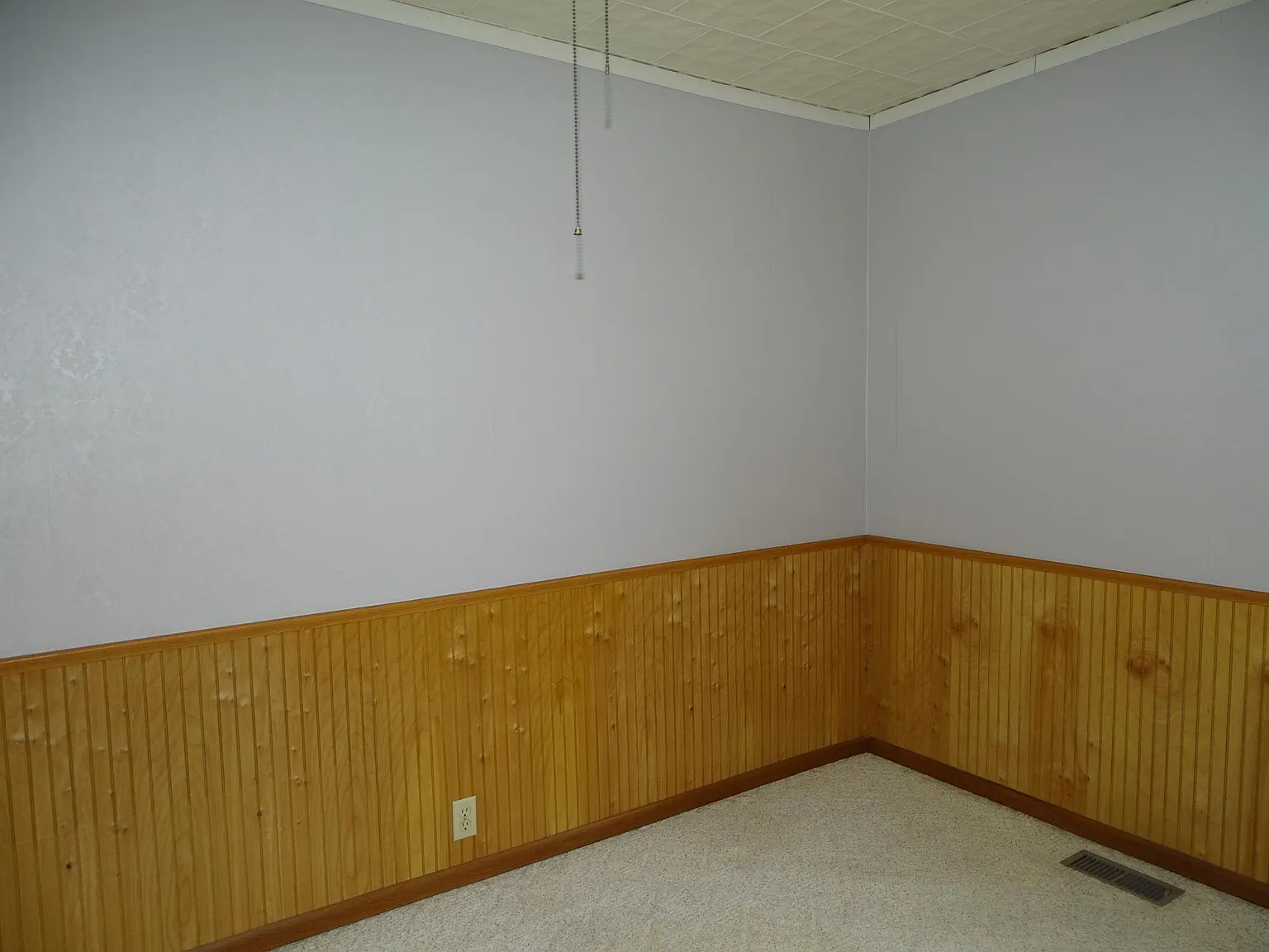 207 E Jefferson St — Photo 4