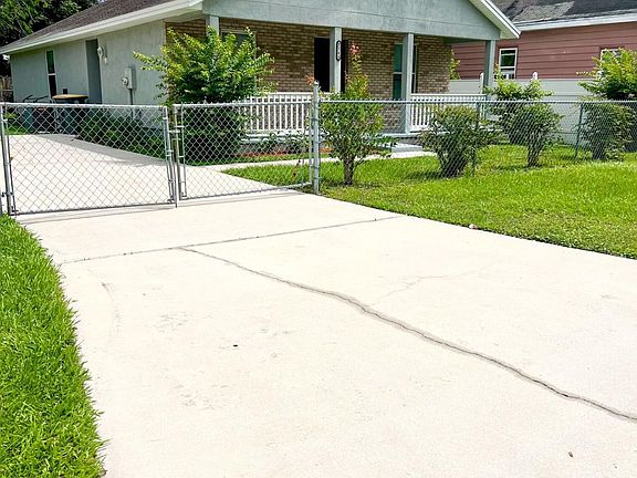2nd image of 1243 W 27TH Street