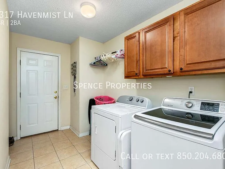 6317 Havenmist Ln — Photo 31