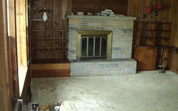 5th image of 1610 N Ash St
