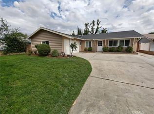 10556 Hillview Ave, Chatsworth, CA 91311