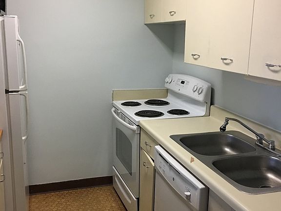 4th image of 535 N Michigan Ave APT 2302