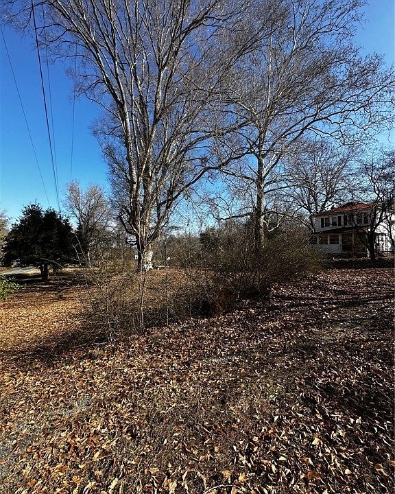 1052 Walkerton Rd, Walkerton, VA 23177 MLS 2405381 Zillow