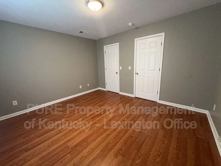 226 Mousas Way — Photo 10