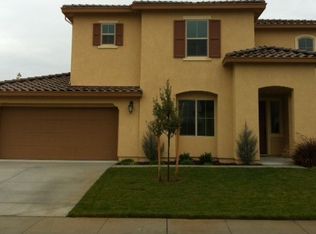 9795 Kugler Way, Elk Grove, CA 95757