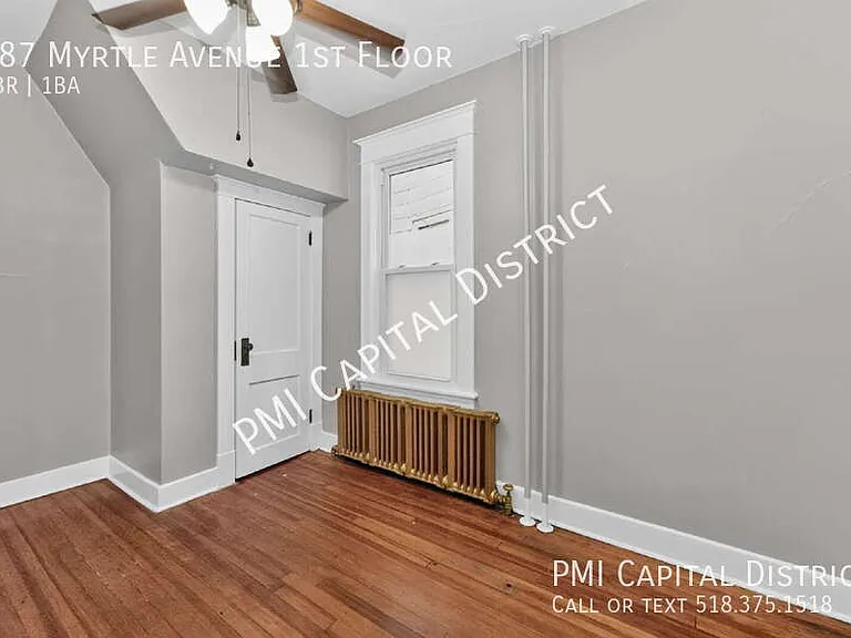 687 Myrtle Ave #1 — Photo 15