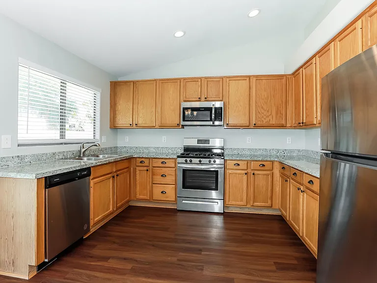 7333 E Monte Ave — Photo 9