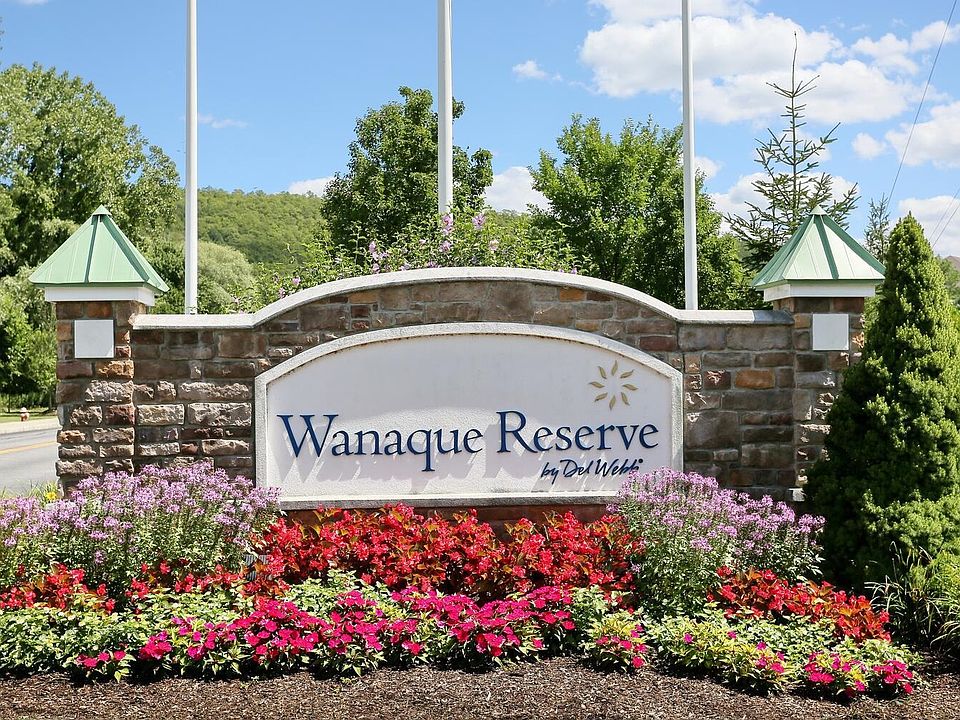 1st image of 2411 Warrens Way