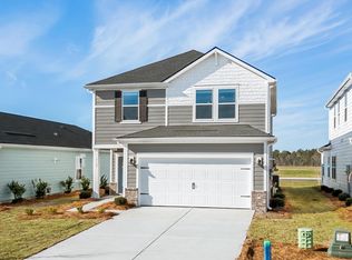 8231 Essence Dr. #2185 Roswell T, Longs, SC 29568