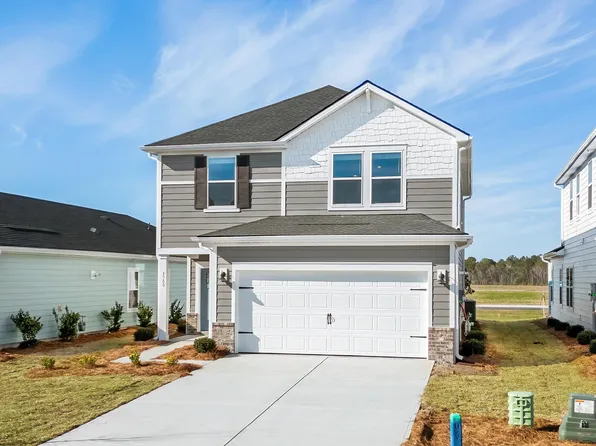 8231 Essence Dr. #2185 Roswell T, Longs, SC 29568