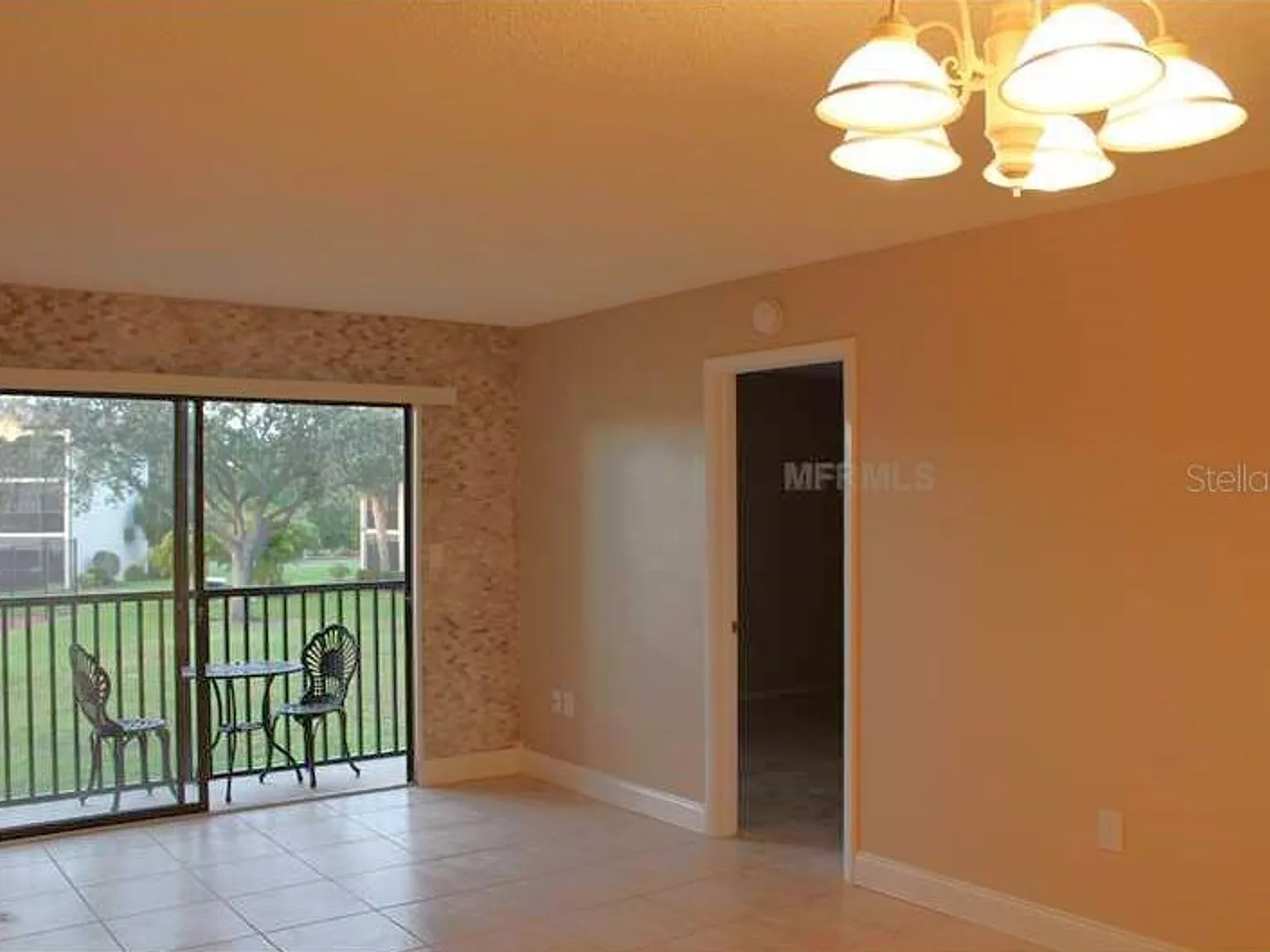 1999 Kings Hwy Bldg 13 Unit 135B — Photo 4