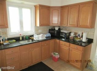 26 Armory St, Quincy, MA 02169