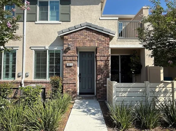 41979 Isadora St #803, Murrieta, CA 92562