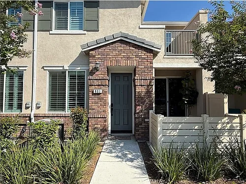 41979 Isadora St #803 Photo 1