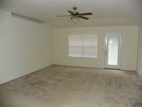 3rd image of 1967 Bay Pine Cir