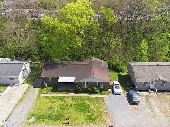 5th image of 6507 Thunderbird Dr