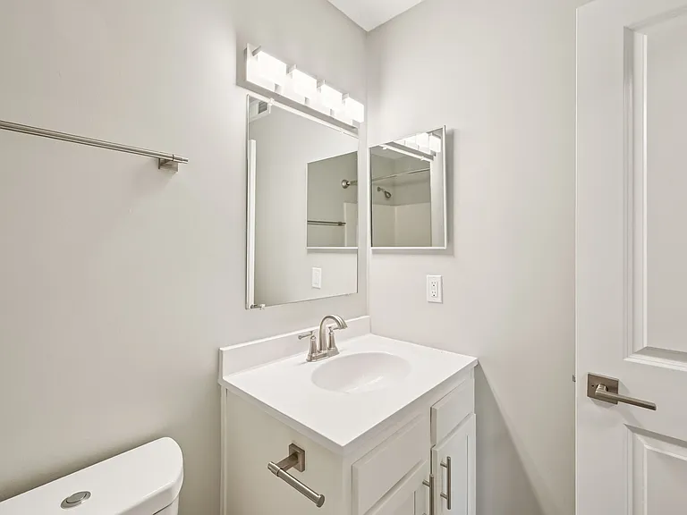 Greensview — Photo 58