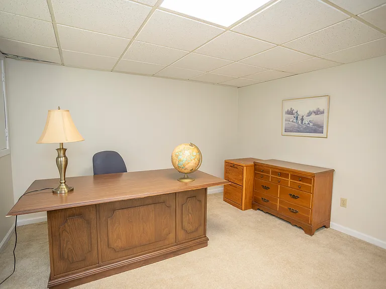 12 Ridgewood Dr — Photo 14
