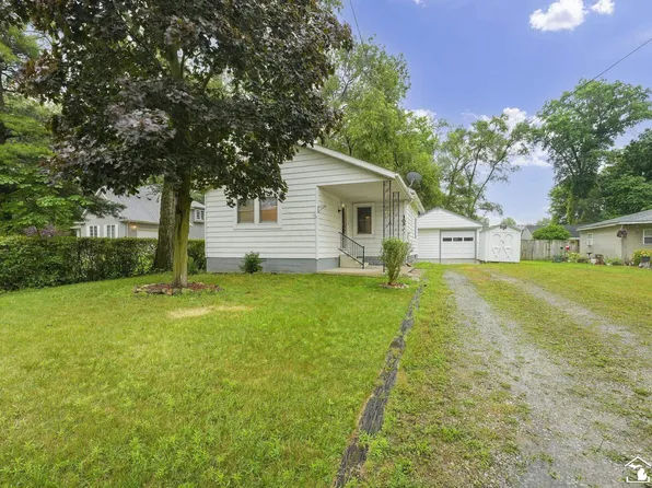 665 King St, Temperance, MI 48182