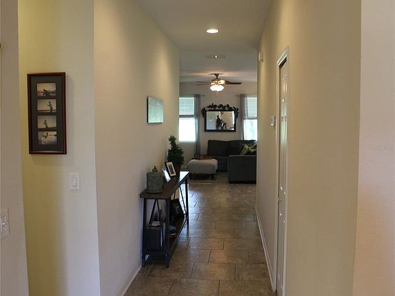 2nd image of 4110 Arlington Ridge Blvd