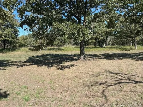 0 County Road 2150, Skiatook, OK 74070