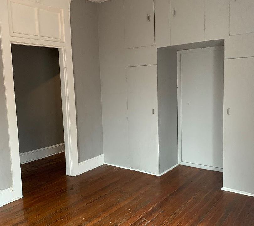 1st image of 2209 Osage St