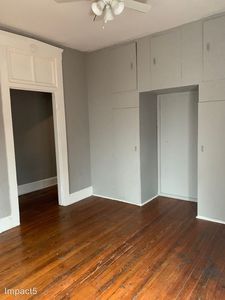 2209 Osage St, Saint Louis, MO, 63118