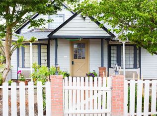 36801 144th St SE, Startup, WA 98293