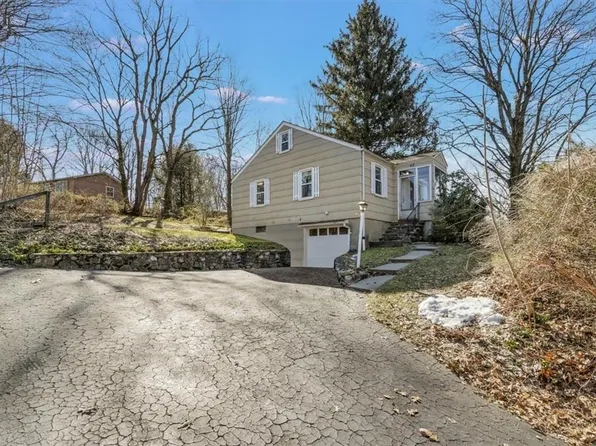 42 Stevenson Avenue, Cortlandt Manor, NY 10567